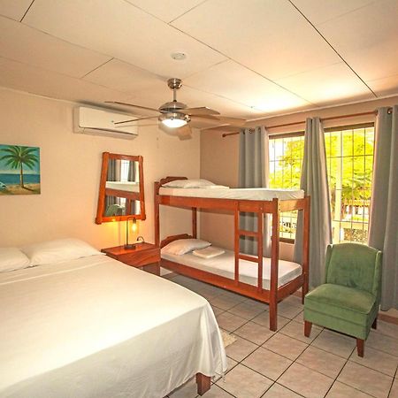 كوكو Hotel Laura'S House المظهر الخارجي الصورة