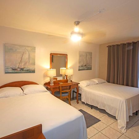 كوكو Hotel Laura'S House المظهر الخارجي الصورة