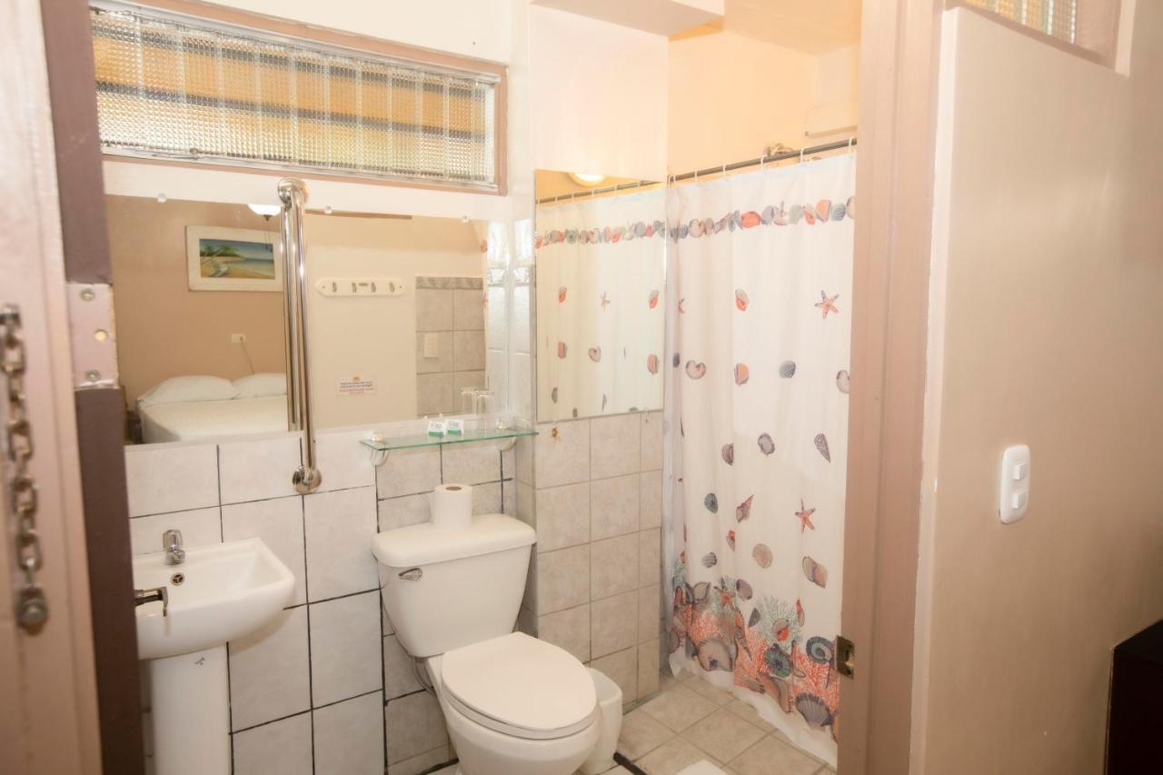 كوكو Hotel Laura'S House المظهر الخارجي الصورة