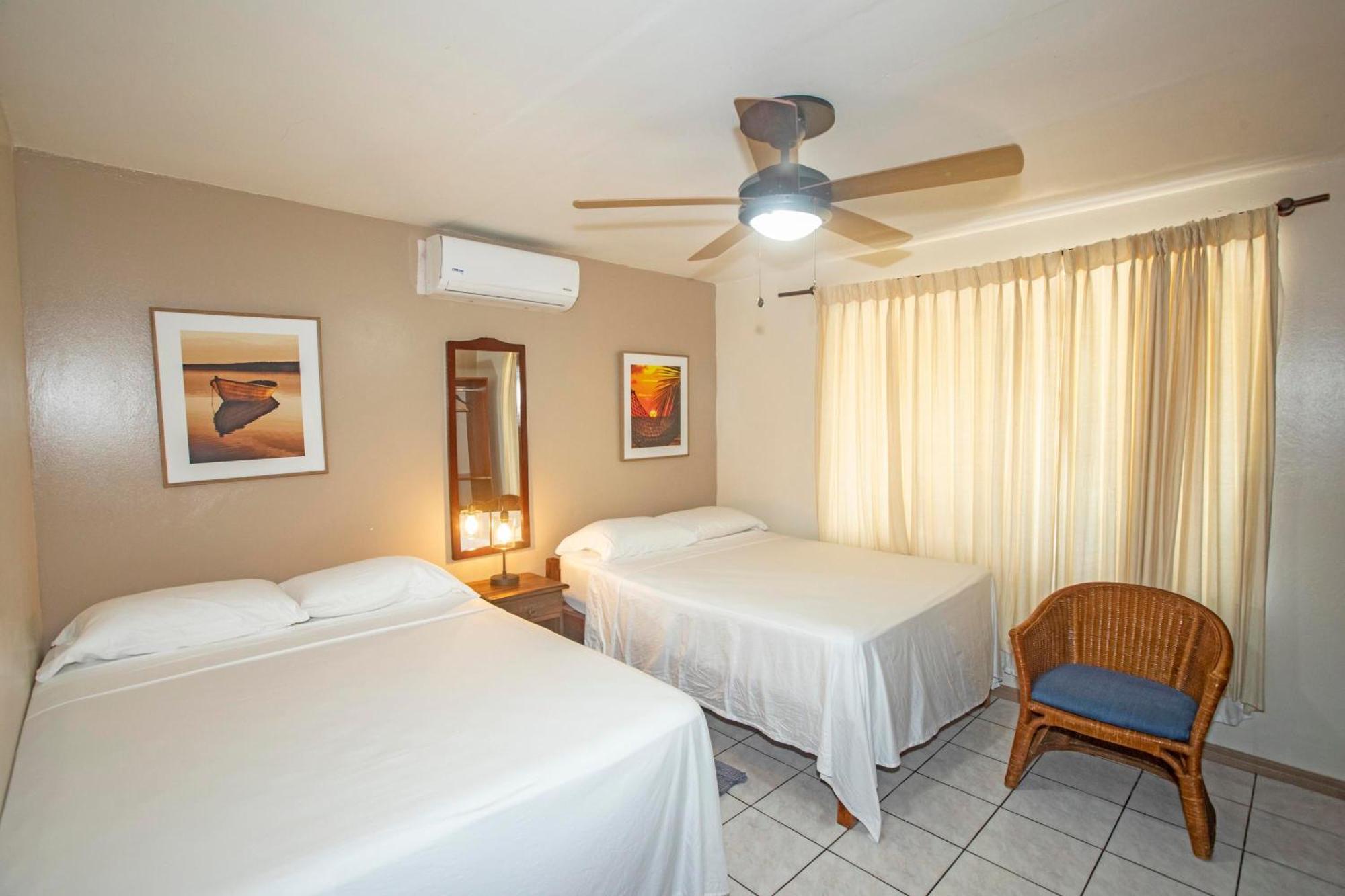 كوكو Hotel Laura'S House المظهر الخارجي الصورة