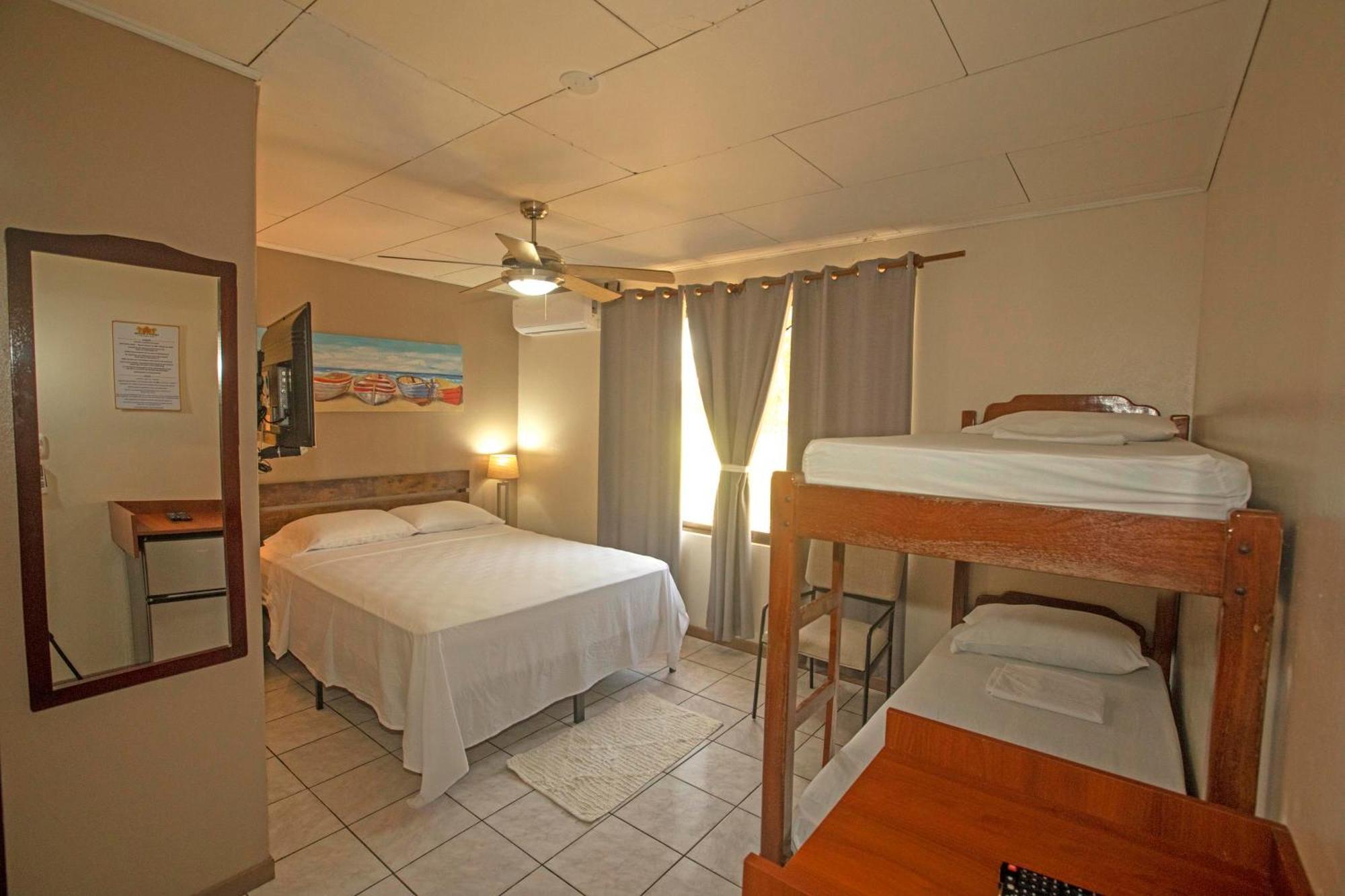 كوكو Hotel Laura'S House المظهر الخارجي الصورة