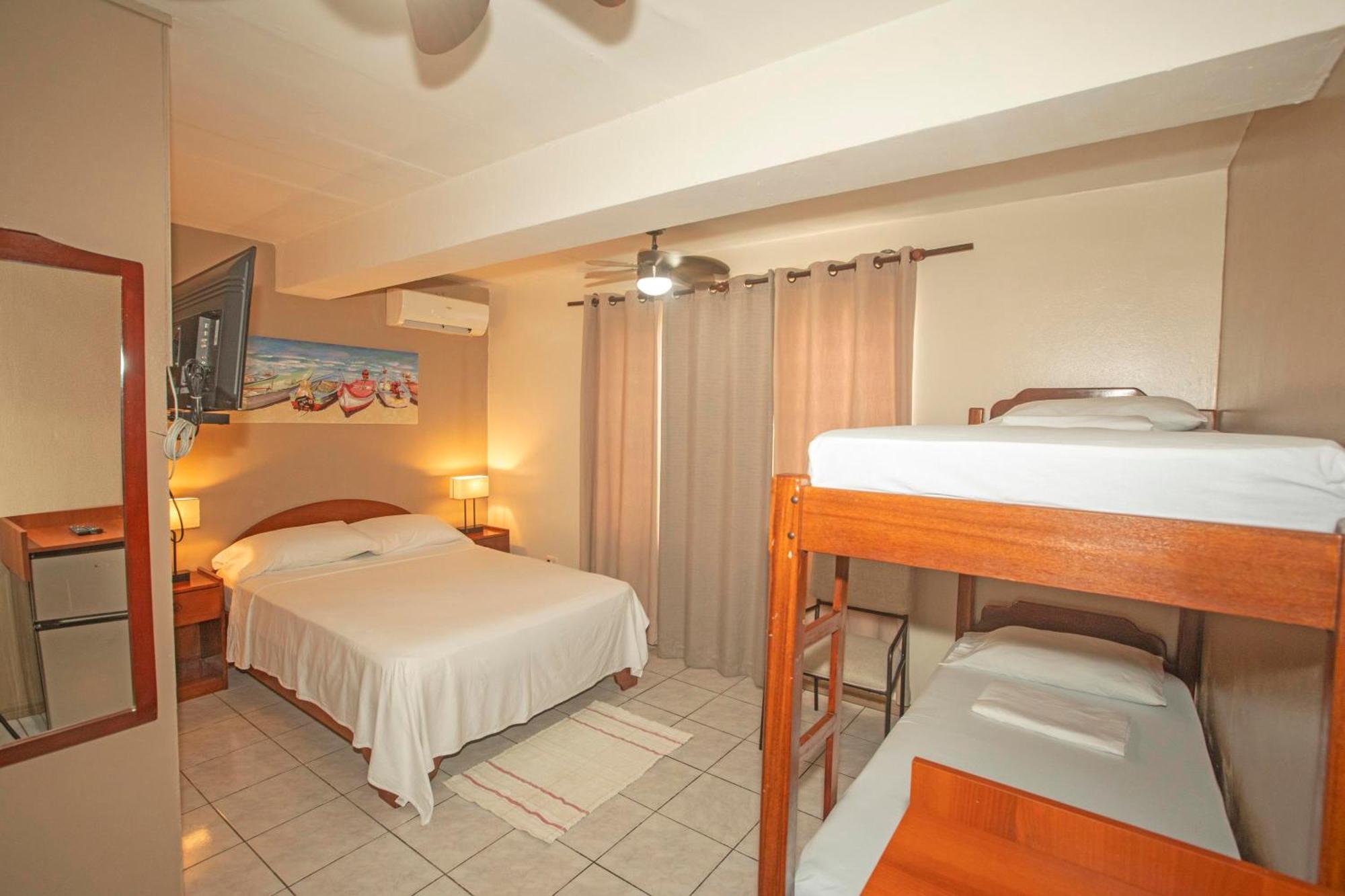 كوكو Hotel Laura'S House المظهر الخارجي الصورة