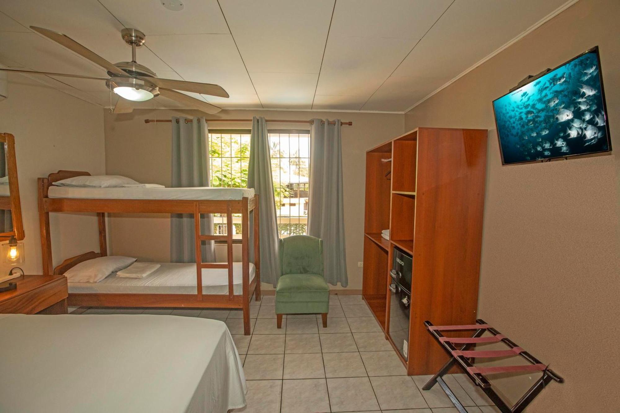 كوكو Hotel Laura'S House المظهر الخارجي الصورة