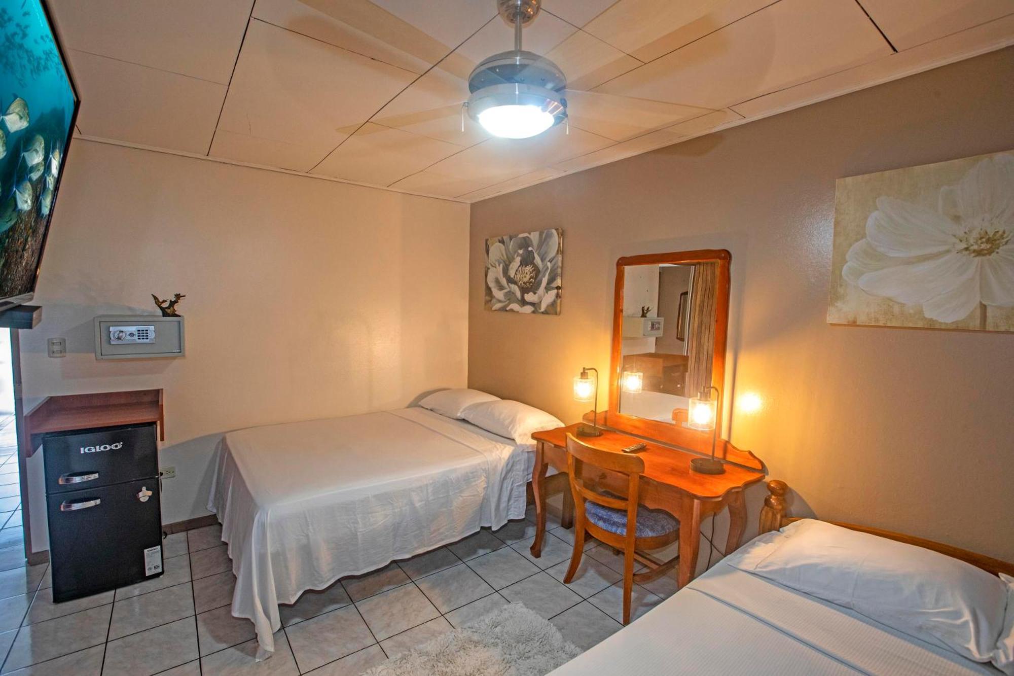 كوكو Hotel Laura'S House المظهر الخارجي الصورة
