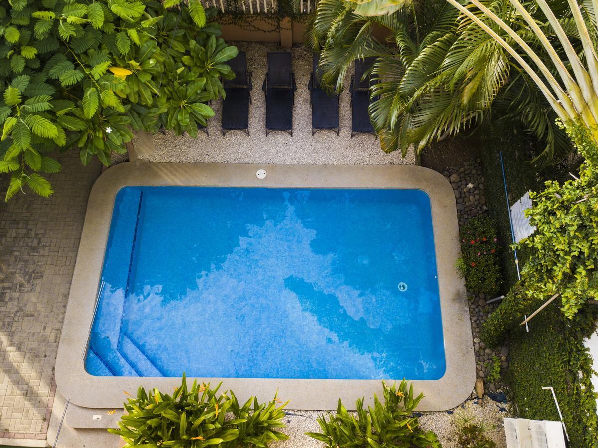 كوكو Hotel Laura'S House المظهر الخارجي الصورة
